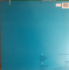 Bad Company (3) - Rough Diamonds (Vinyl)