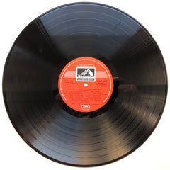 Various - Film Hits From Hit Films (Motion Picture Music) (Vinyl)