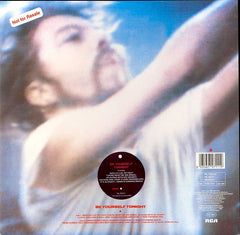 Eurythmics - Be Yourself Tonight (Vinyl)