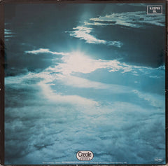 Peter Green (2) - In The Skies (Vinyl)