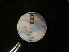 Eagles - Hotel California (Vinyl)