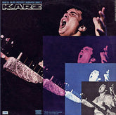 Laxmikant-Pyarelal, Anand Bakshi - Karz (Vinyl)