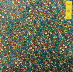 Santana - Lotus (Vinyl) (3)