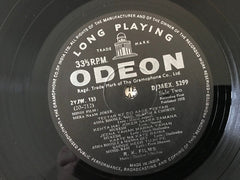 Shankar-Jaikishan - Mera Naam Joker (Vinyl)