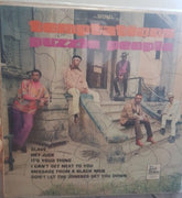 Temptations, The - Puzzle People (Vinyl)