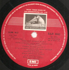 Kalyanji-Anandji - Dharmatma (Vinyl)