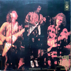Al Kooper - A Possible Projection Of The Future/Childhood's End (Vinyl)