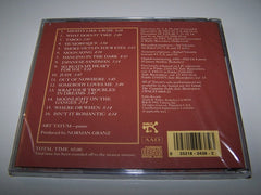 Art Tatum - The Art Tatum Solo Masterpieces, Volume Seven (CD)