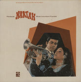Laxmikant-Pyarelal, Anand Bakshi - Naatak (Vinyl)