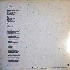 Fleetwood Mac - Tusk (Vinyl) (2)