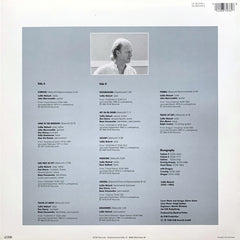 Collin Walcott - Works (Vinyl)