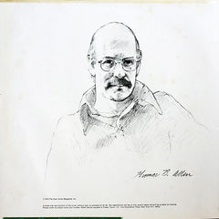 Jim Hall - Concierto (Vinyl)