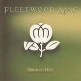Fleetwood Mac - Greatest Hits (CD)