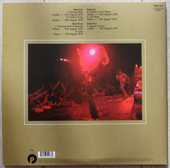 Deep Purple - Made In Japan (Vinyl) (2)