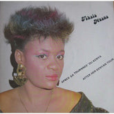 Tshala Muana - Tshala Muana (Vinyl)