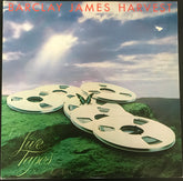 Barclay James Harvest - Live Tapes (Vinyl) (2)