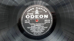 Khayyam - Memorable Melodies (Vinyl)