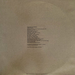 Don McLean - American Pie (Vinyl)