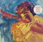 Jimi Hendrix - The Jimi Hendrix Concerts (Vinyl) (2)