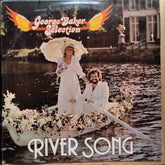 George Baker Selection - River Song (Vinyl)