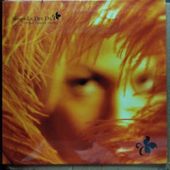 Stone Temple Pilots - Shangri-La Dee Da (Vinyl)