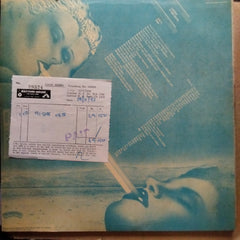 Lipps, Inc. - Mouth To Mouth (Vinyl)