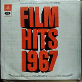 Various - Film Hits 1967 (Vinyl)