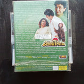 Nadeem Shravan - Dhartiputra (CD)