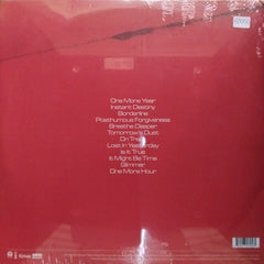 Tame Impala - The Slow Rush (Vinyl)