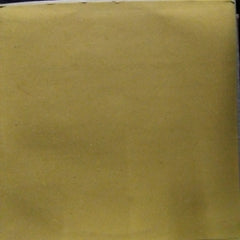 Ustad Faiyaz Khan - Ustad Faiyaz Khan (Vinyl)