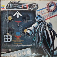 The Who - Who Are You (Vinyl)