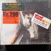 The Boomtown Rats - Definitive Remasters (CD)