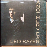 Leo Sayer - Another Year (Vinyl)