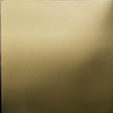 Bismillah Khan & V. G. Jog - Shenai & Violin (Vinyl)