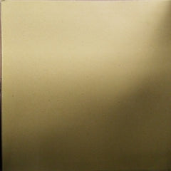 Bismillah Khan & V. G. Jog - Shenai & Violin (Vinyl)