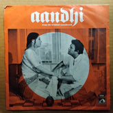 Rahul Dev Burman - Aandhi (45-RPM)