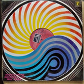 Amanat Ali Khan, Fateh Ali Khan - RāG Se Ghazal Tak (Vinyl)