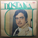 Laxmikant Pyarelal* - Dostana (45-RPM)