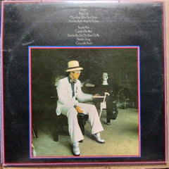 Elton John - Greatest Hits (Vinyl)