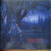 Mark Morton - Anesthetic (Vinyl)