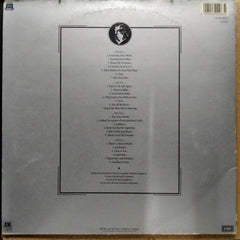 Carpenters - Yesterday Once More (Vinyl)