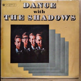 The Shadows - Dance With The Shadows (Vinyl)