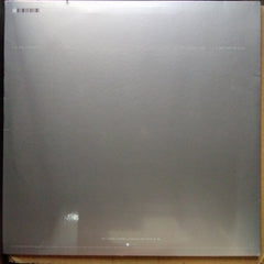 Steven Wilson - 4½ (Vinyl)