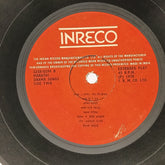 प्रकाश घांग्रेकर*, कु. फैय्याज*, अजित कडकडे* - संत गोरा कुंभार (45-RPM)