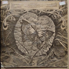 Spyro Gyra - Morning Dance (Vinyl)