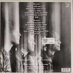 Bread - The Best of Bread (Vinyl)