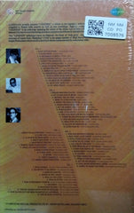 Various, Majrooh Sultanpuri - Legends: Maestro Melodies in a Milestone Collection (CD)