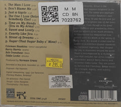 Coleman Hawkins - Sirius (CD)