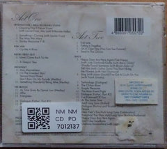 Barbra Streisand - Timeless: Live in Concert (CD) (2)