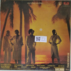 Boney M. - BOONOONOONOOS (Vinyl)